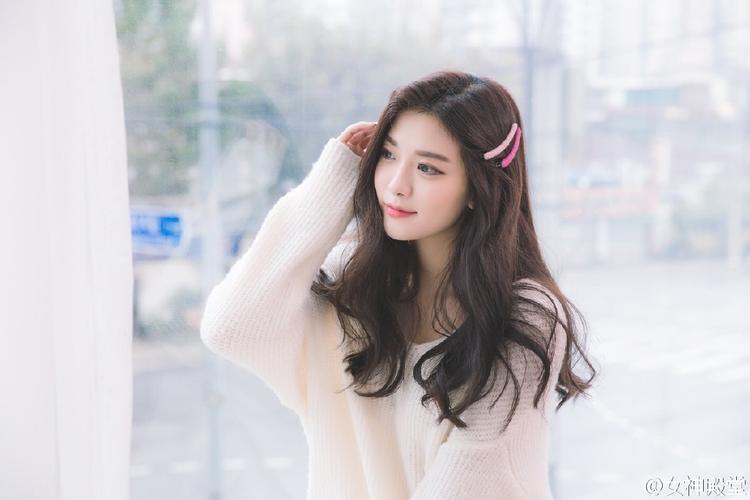 国产亚洲综合一区柠檬导航-一区二区三区自拍偷拍亚洲-亚洲乱码卡一卡二卡新区公司-国产综合欧美日韩视频一区_欧美午夜精品久久久久久闹婚-99麻豆久久久国产精品免费-日韩欧美国产一二三区-亚洲国产日韩精品理论在线|江西庐山西海“亲水经济”激发夏日文旅消费活力